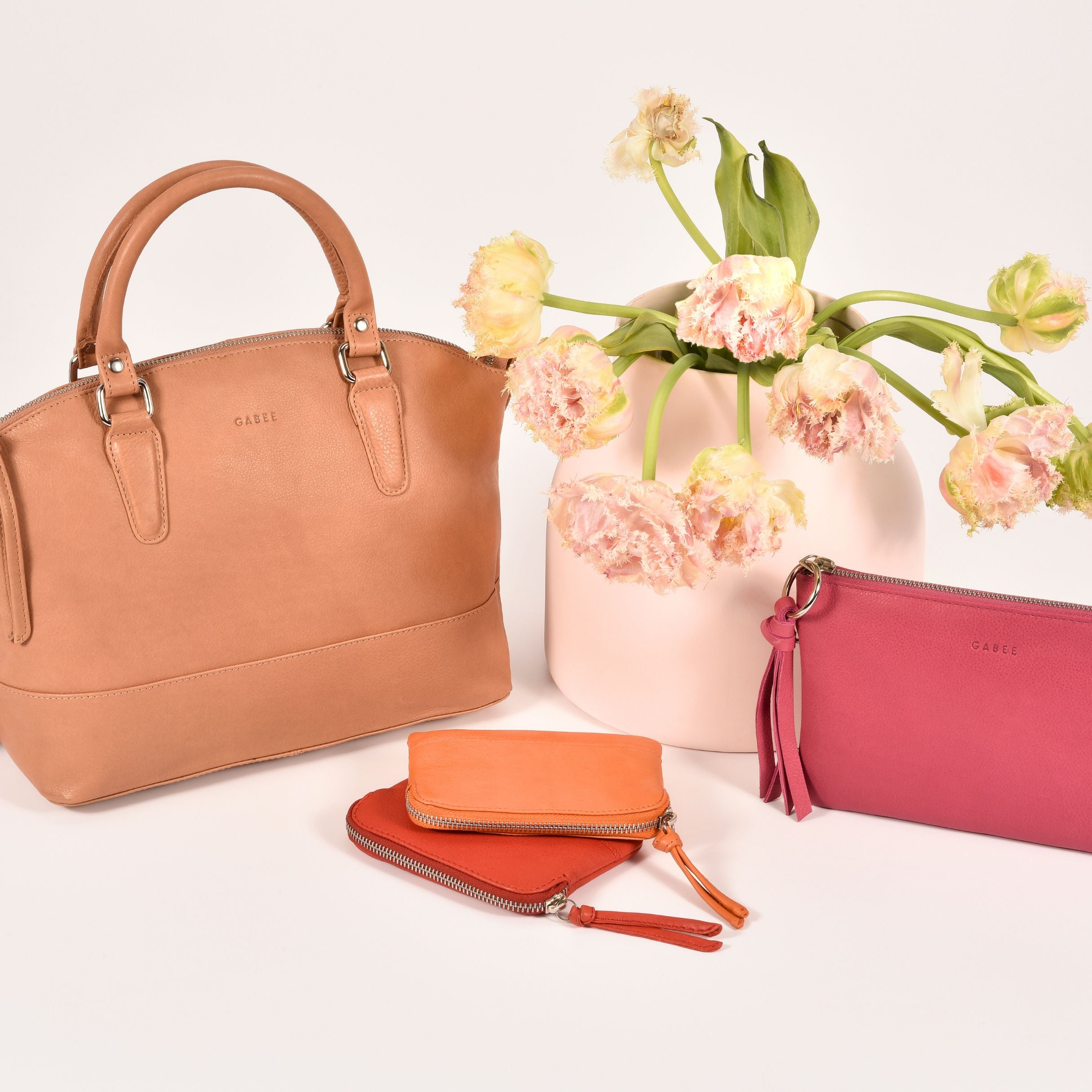 Pink Pearl Shoulder Bag | Cute Purse Pink Handbags | Clutch Purse Handbags  - Cute Bag - Aliexpress